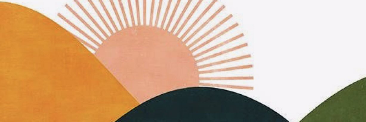 Michelle L. G. banner