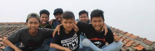 Andrian18Andy's profile banner image