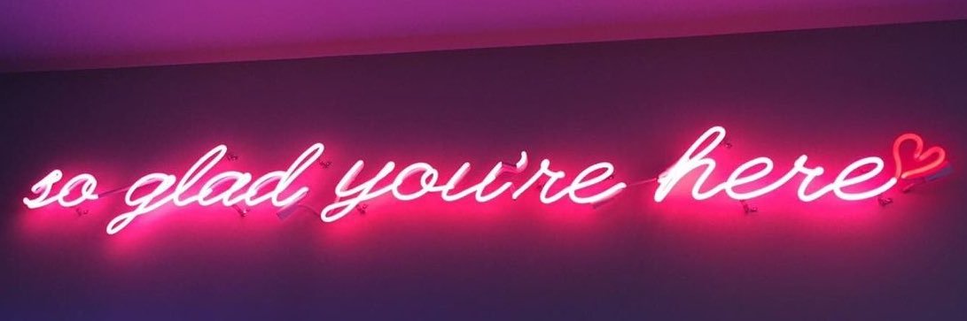 ohmaureeeen's profile banner image