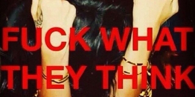 _its_me_hoe__'s profile banner image