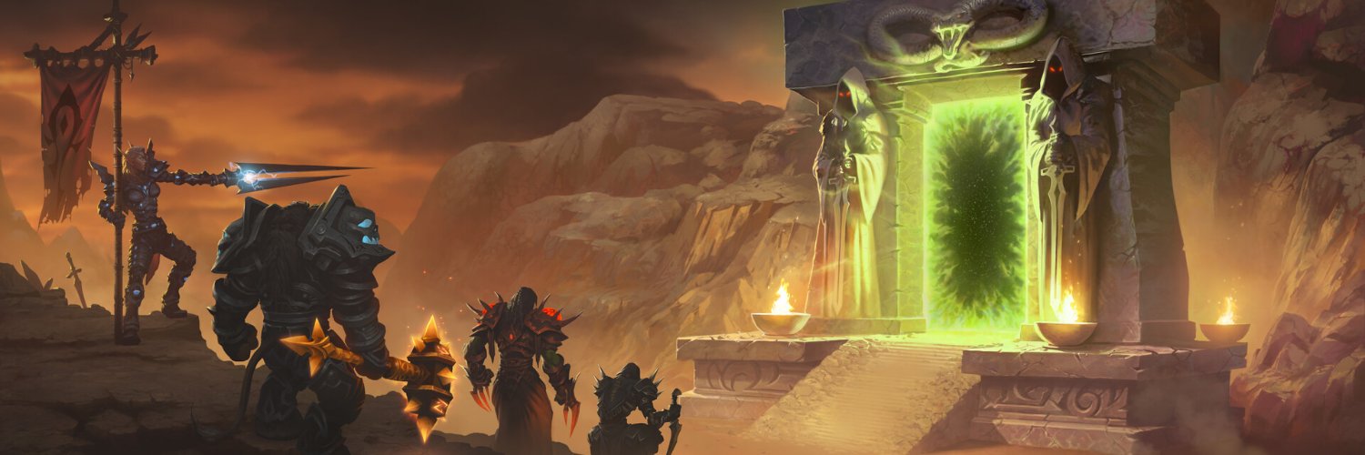 Amanleg0's profile banner image
