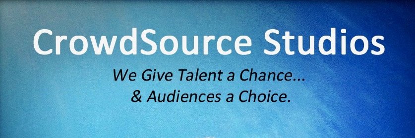 crowdsourcestu's profile banner image