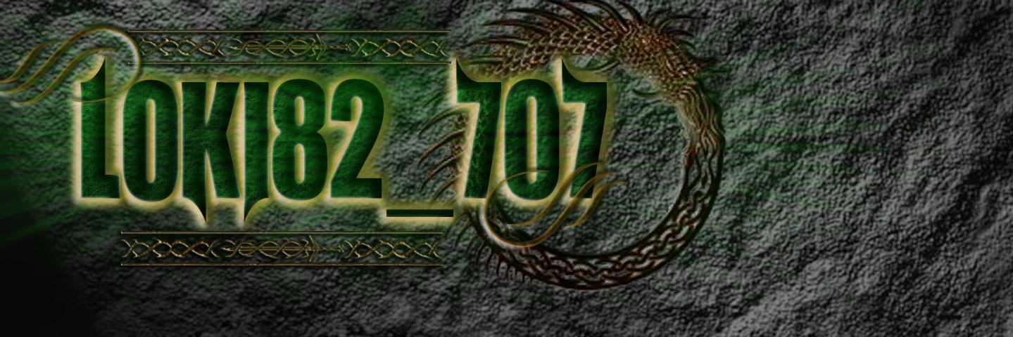 loki82_707's profile banner image