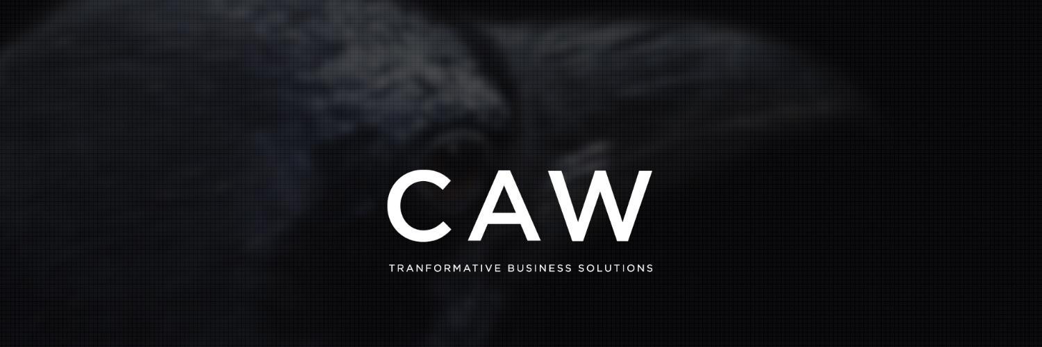 CawIndia's profile banner image
