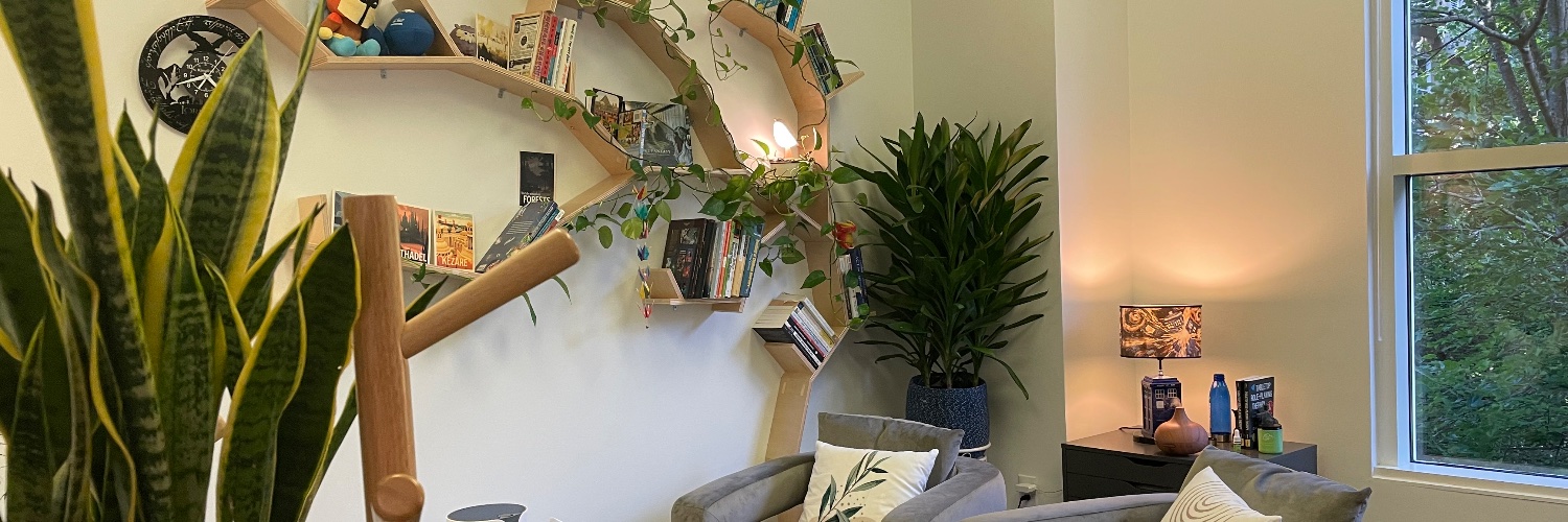 Dr. Megan Connell banner