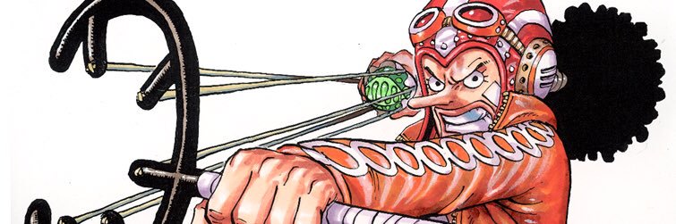 NinZardlove's profile banner image