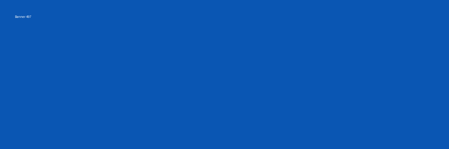 Bellablu88's profile banner image