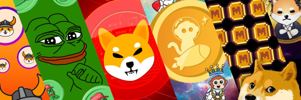 arup_eth's profile banner image