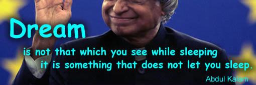 nithinkv001's profile banner image