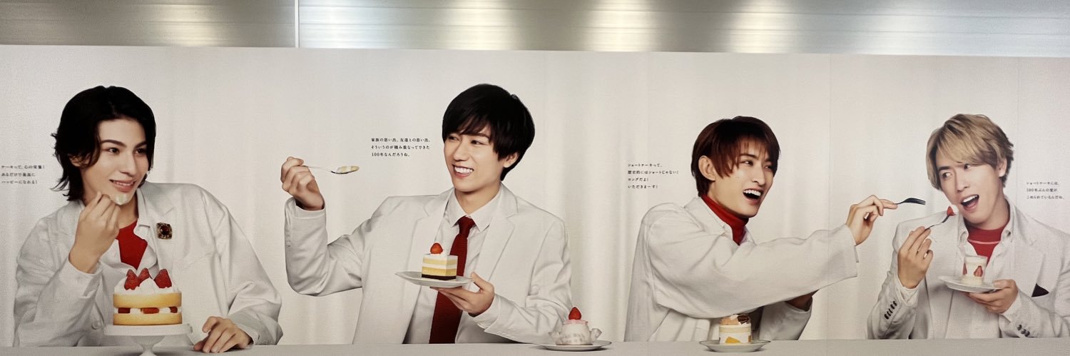 miku__0726's profile banner image
