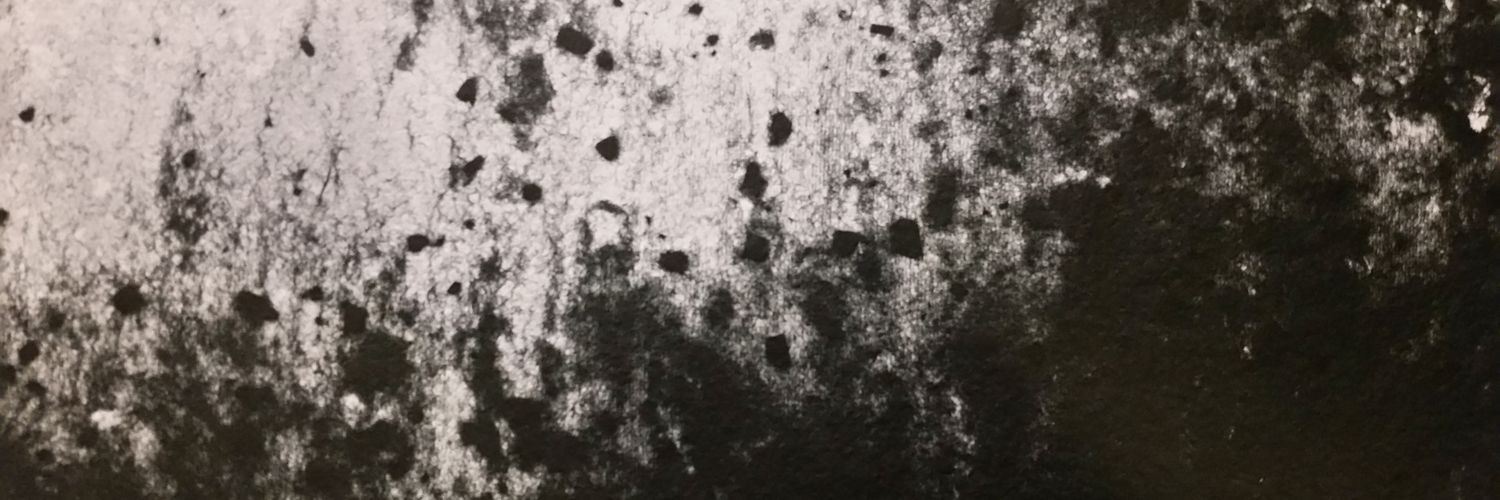 cjmilesiv's profile banner image