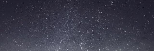 helpfandoms03's profile banner image
