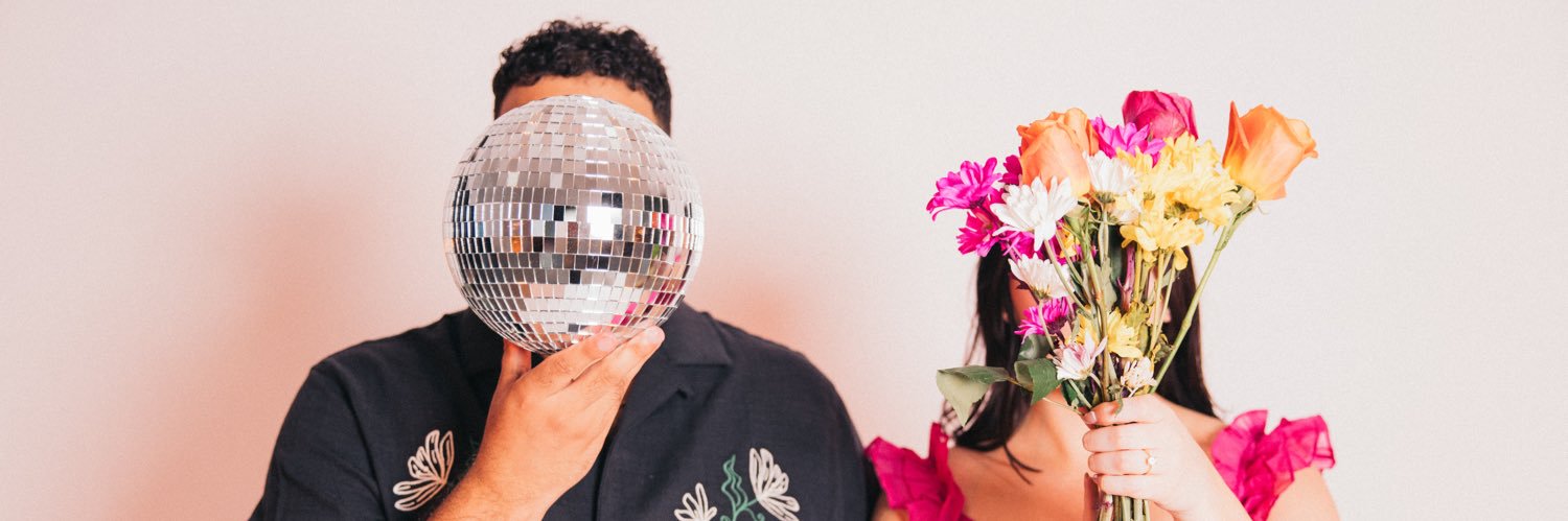 IamEdwinPrime's profile banner image