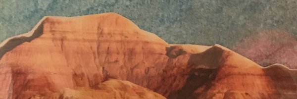 pctrsofvernon Profile Banner