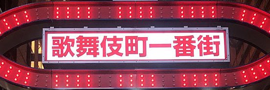 7pieeeeeeerced's profile banner image