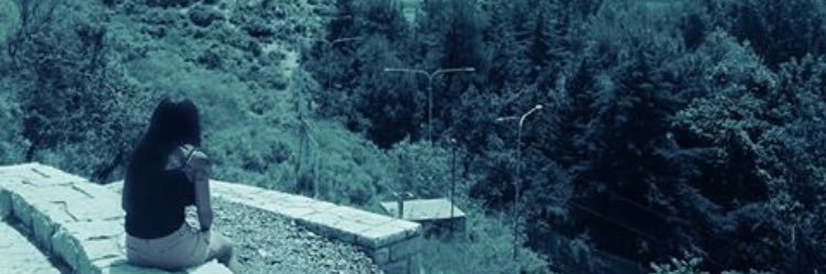 sofifernandez2's profile banner image