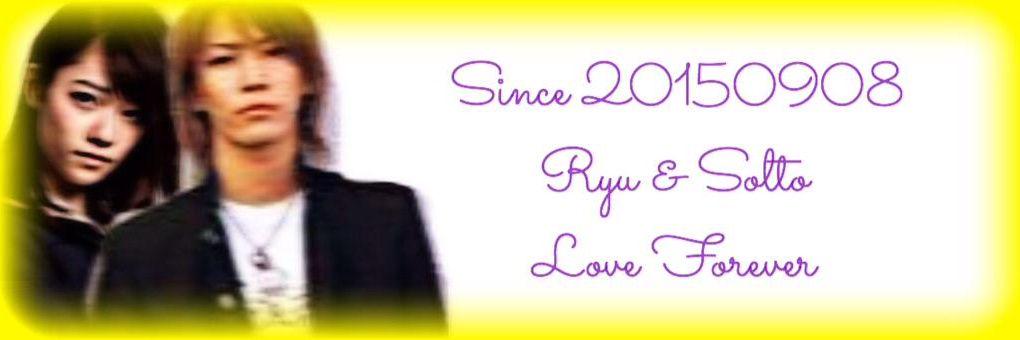 solto_mj's profile banner image