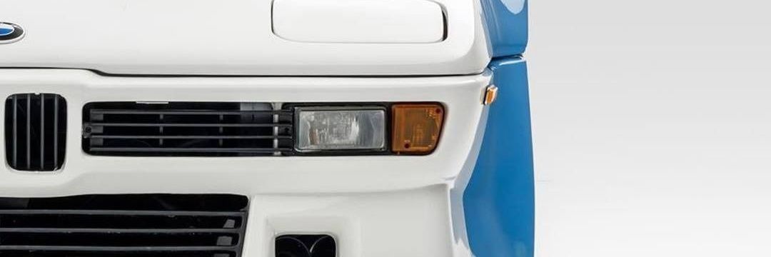 BMW_BlueStone's profile banner image