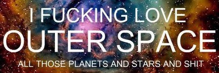 WhoIsAnch0r's profile banner image