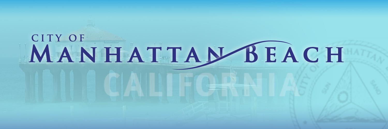 MBCityCouncil's profile banner image