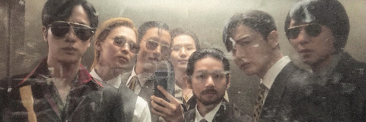 plutogcf's profile banner image