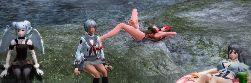 vis_pia's profile banner image