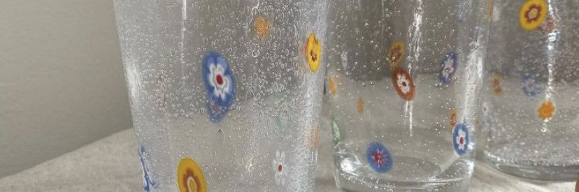 whitneyviola_'s profile banner image