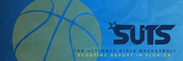 SUTSReport Profile Banner