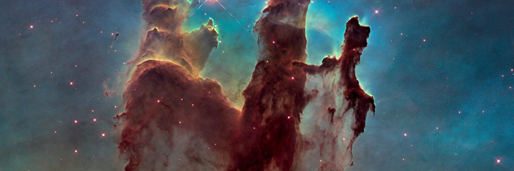 Aether_Space's profile banner image