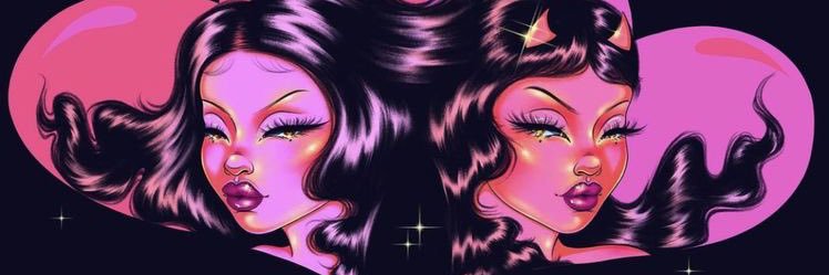 wanntonsoup's profile banner image
