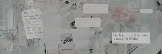 l4uvleigh's profile banner image