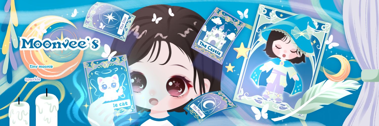 vee 🦋 @ 𝙖𝙛𝙩𝙚𝙧 𝙙𝙢 banner