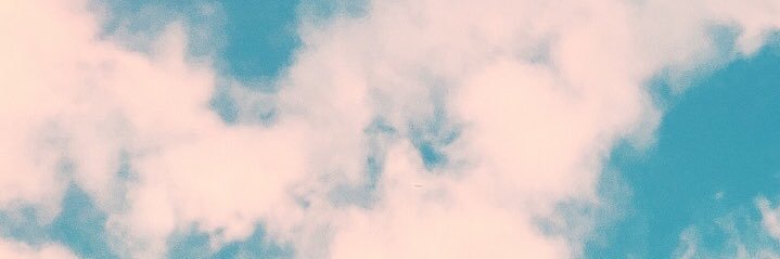 SayagoRomi's profile banner image
