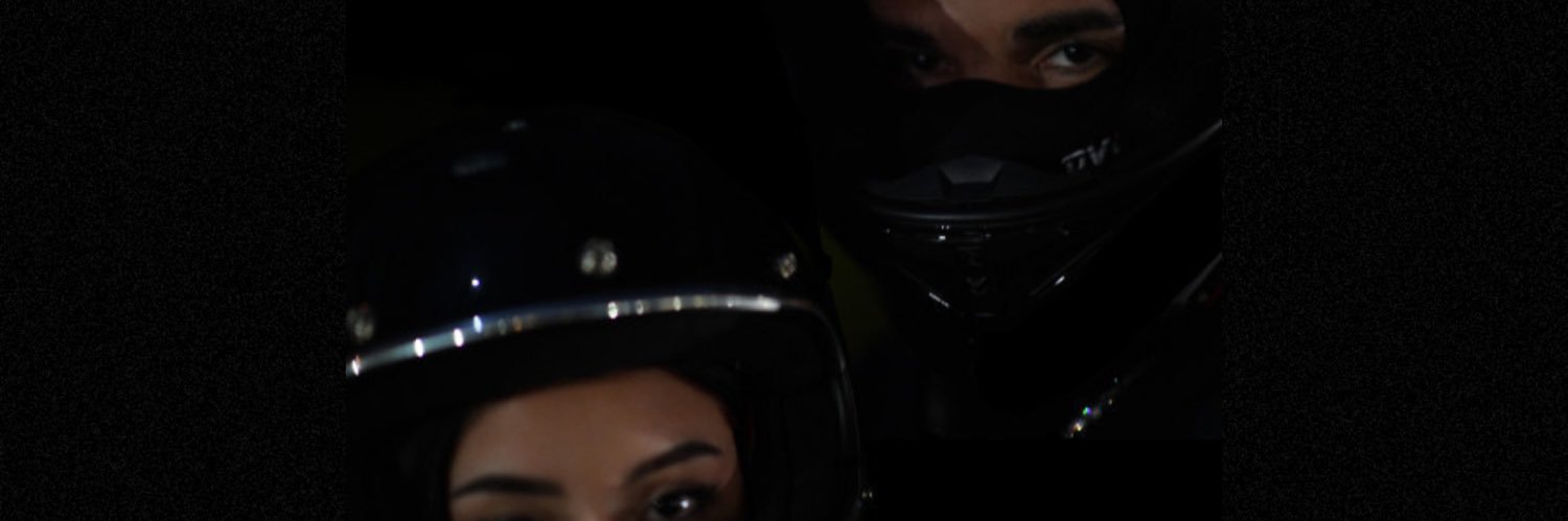 juncomartinn's profile banner image