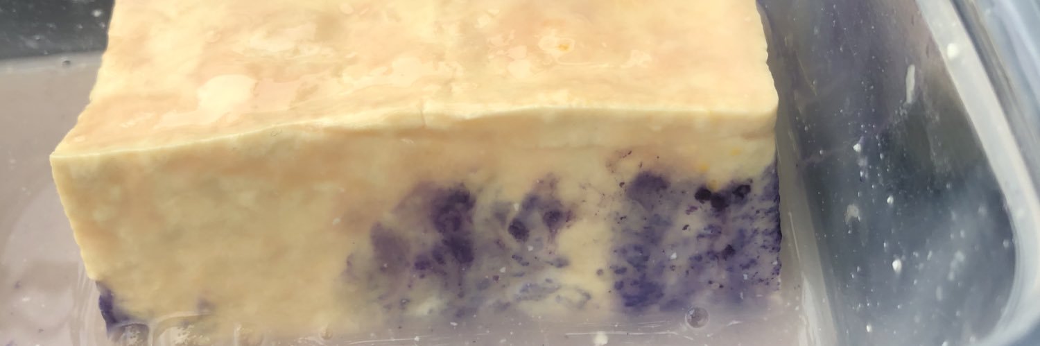 oonabeell's profile banner image