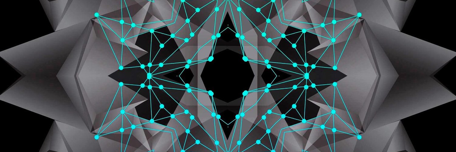 ShadowTrix Music banner