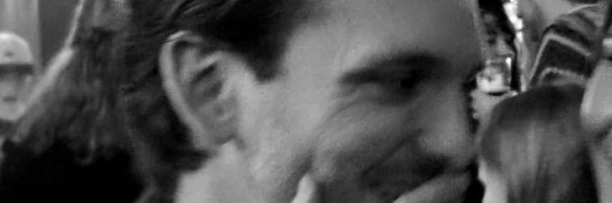 HenryR12's profile banner image