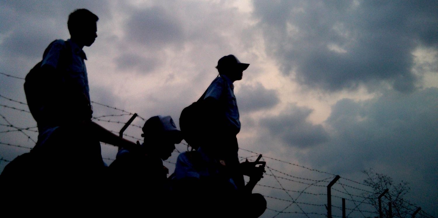 imam_lacksono's profile banner image