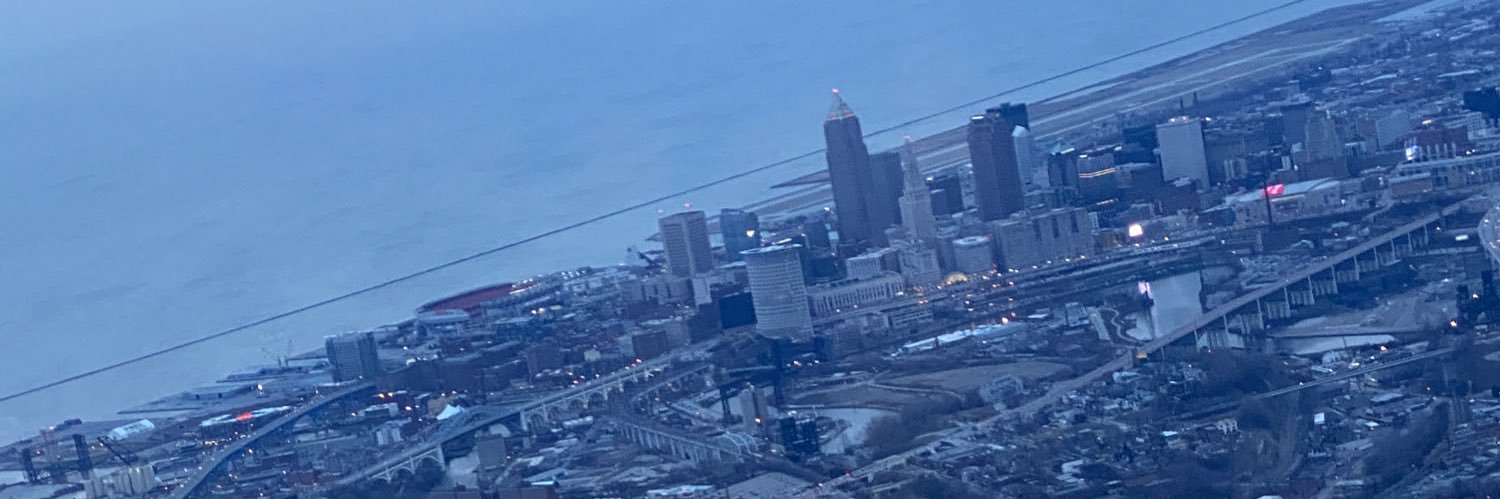 DolbyOG's profile banner image