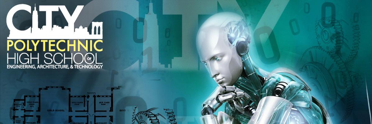 mcintosh_CTE's profile banner image