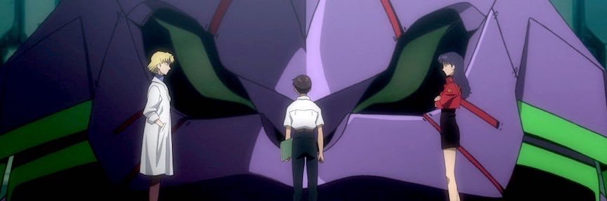 Crazd4u's profile banner image