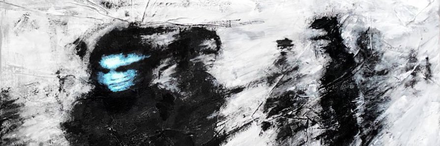 _maael_'s profile banner image