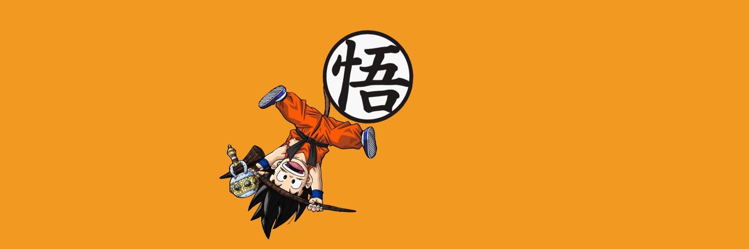 connormang5's profile banner image