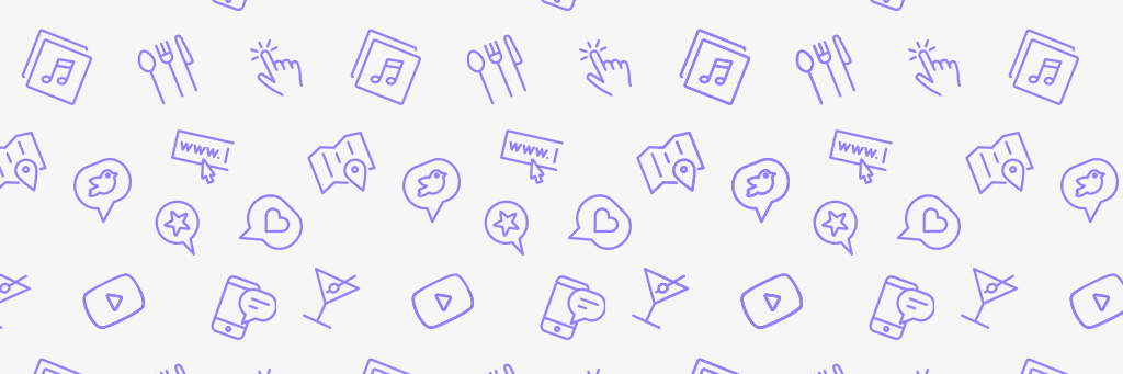 WandLabs's profile banner image