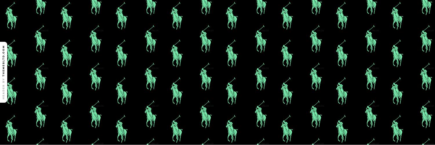 UrnPM's profile banner image
