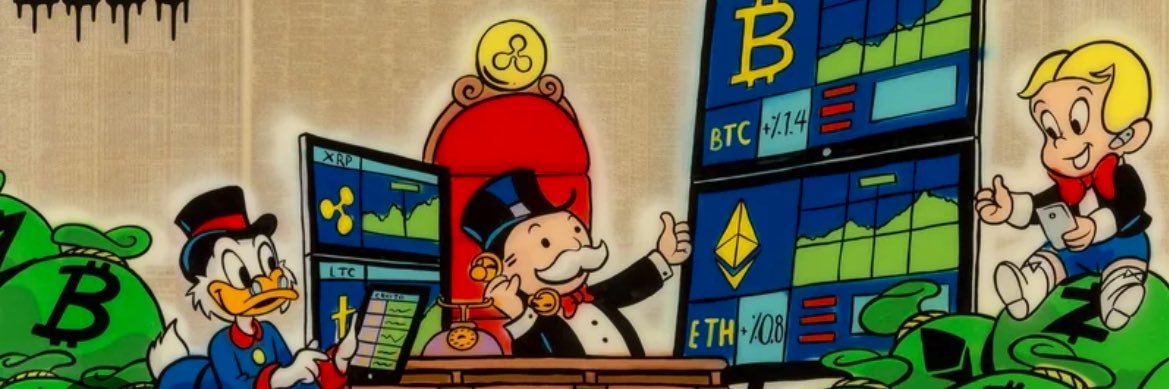 fullportspy's profile banner image