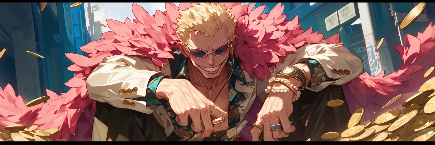 Kirbo banner