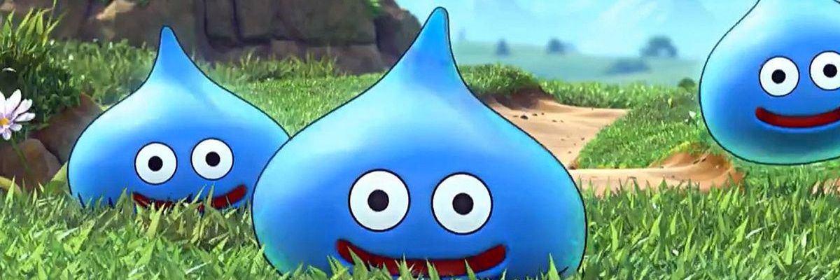 Lankerton_'s profile banner image
