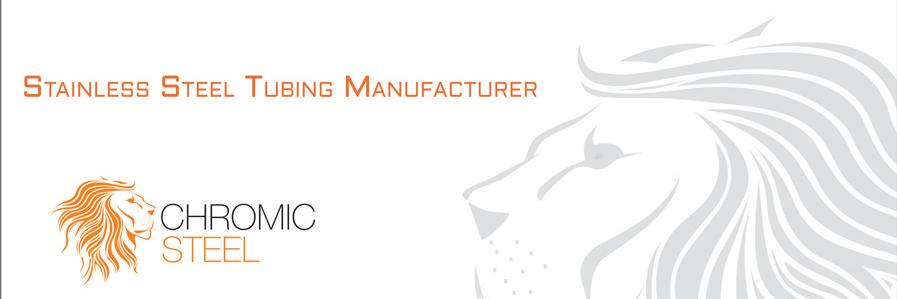 ChromicSteel's profile banner image