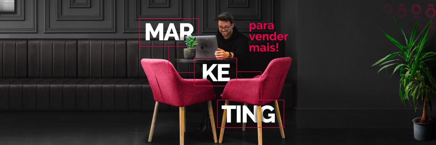bzcom_mkt's profile banner image